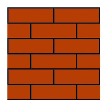 Gạch thẻ ốp tường Takao 40x40 TK1401