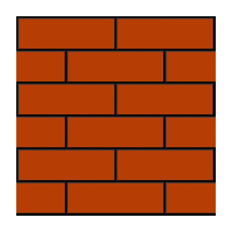Gạch thẻ ốp tường Takao 40x40 TK1401