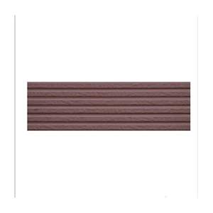 Gạch thẻ trang trí Việt Nhật-TQ 15x50 5716E-VN