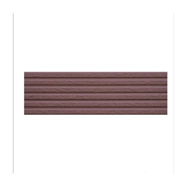 Gạch thẻ trang trí Việt Nhật-TQ 15x50 5716E-VN
