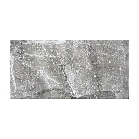 Gạch trang trí ITO ITV208 20x40cm