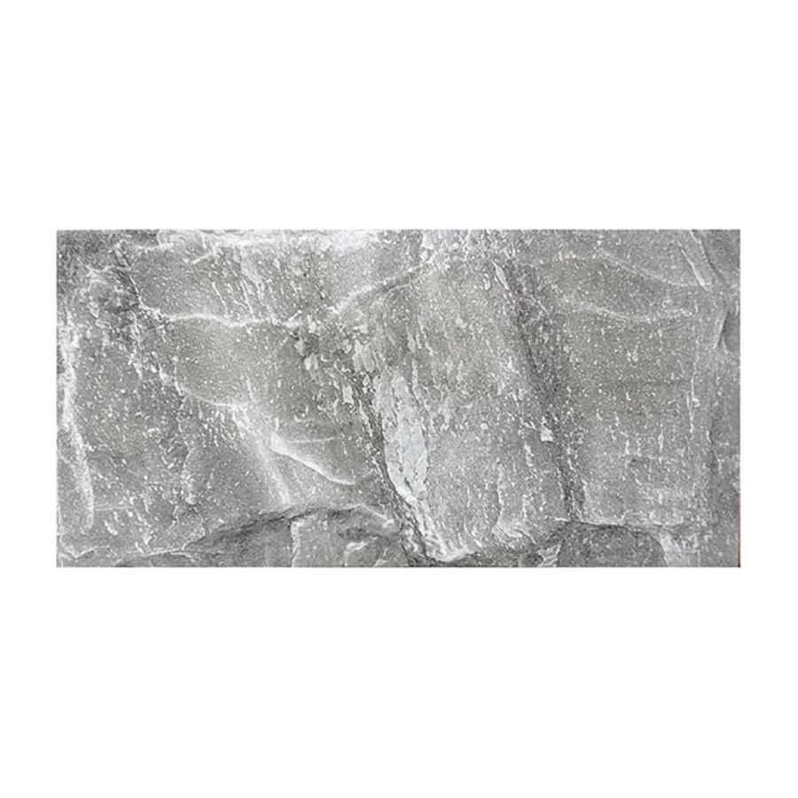 Gạch trang trí ITO ITV208 20x40cm