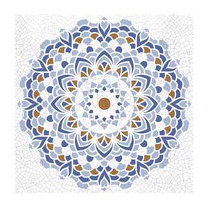 Gạch trang trí Prime 15x15 18003