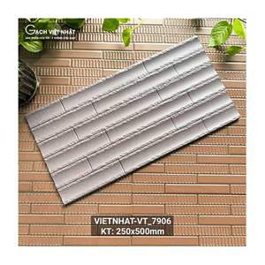 Gạch trang trí Việt Nhật 25x50 VT_7906
