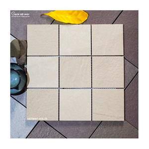 Gạch trang trí Việt Nhật CCE_03 29x29