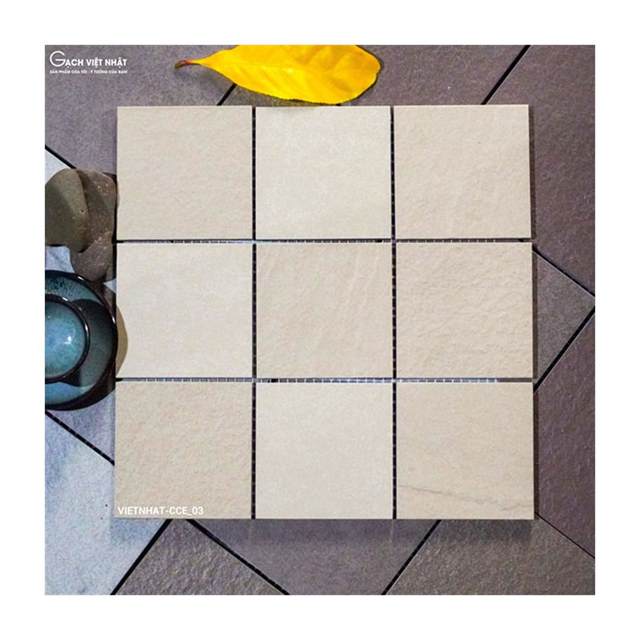 Gạch trang trí Việt Nhật CCE_03 29x29