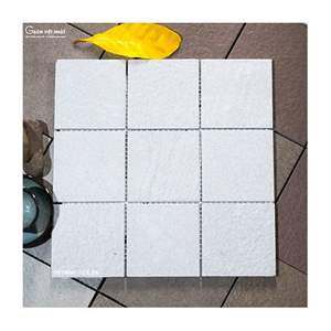 Gạch trang trí Việt Nhật CCE_04 29x29