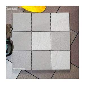 Gạch trang trí Việt Nhật CCE_05 29x29