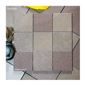 Gạch trang trí Việt Nhật CCE_06 29x29