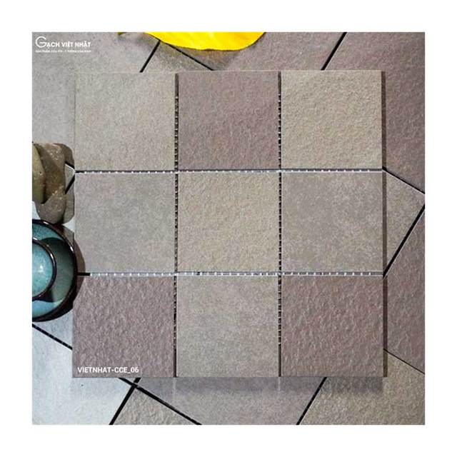Gạch trang trí Việt Nhật CCE_06 29x29