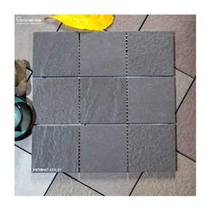 Gạch trang trí Việt Nhật CCE_07 29x29