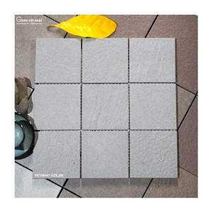 Gạch trang trí Việt Nhật CCE_09 29x29