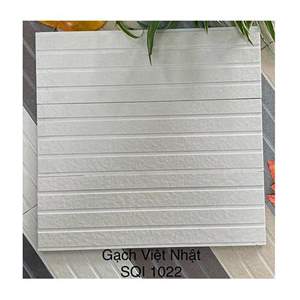 Gạch trang trí Việt Nhật SQI_1022 10x30