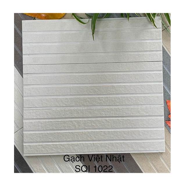 Gạch trang trí Việt Nhật SQI_1022 10x30