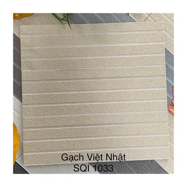 Gạch trang trí Việt Nhật SQI_1033 10x30