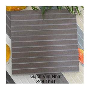 Gạch trang trí Việt Nhật SQI_1041 10x30
