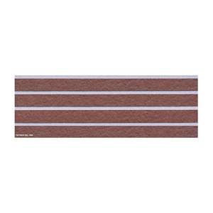 Gạch trang trí Việt Nhật SQI_1066 10x30