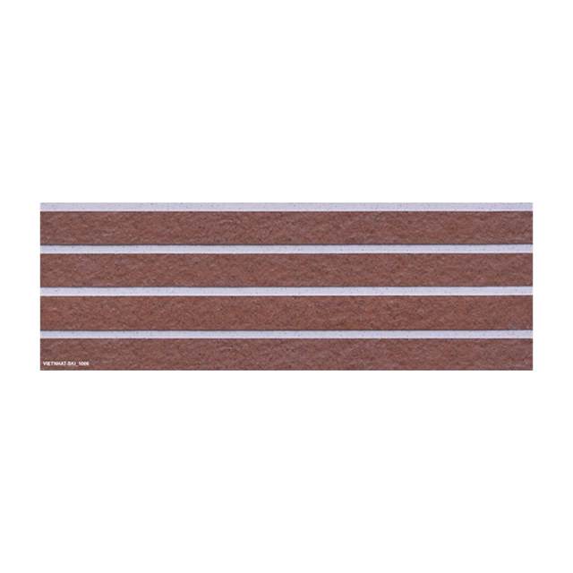 Gạch trang trí Việt Nhật SQI_1066 10x30