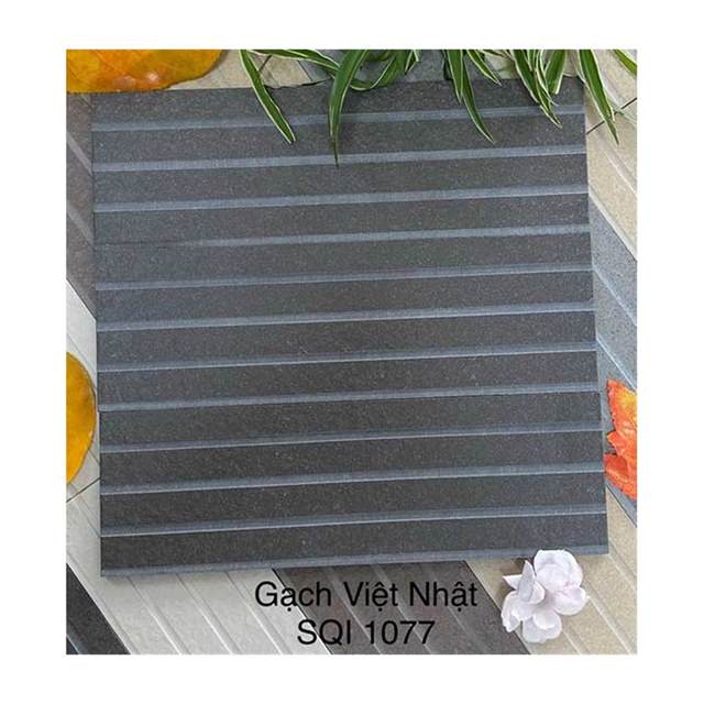 Gạch trang trí Việt Nhật SQI_1077 10x30