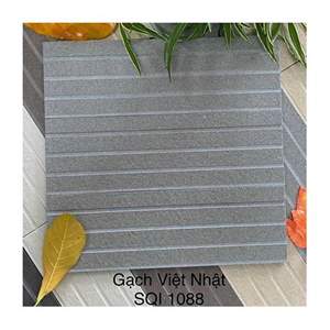 Gạch trang trí Việt Nhật SQI_1088 10x30
