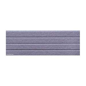 Gạch trang trí Việt Nhật SQI_1099 10x30