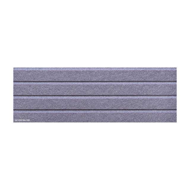 Gạch trang trí Việt Nhật SQI_1099 10x30