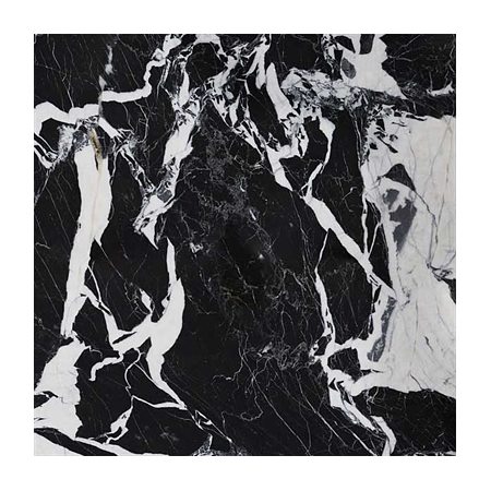 Gạch vân đá Eurotile 80x80 SIG. CHG E01