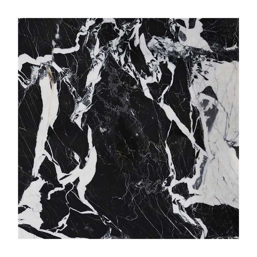Gạch vân đá Eurotile 80x80 SIG. CHG E01