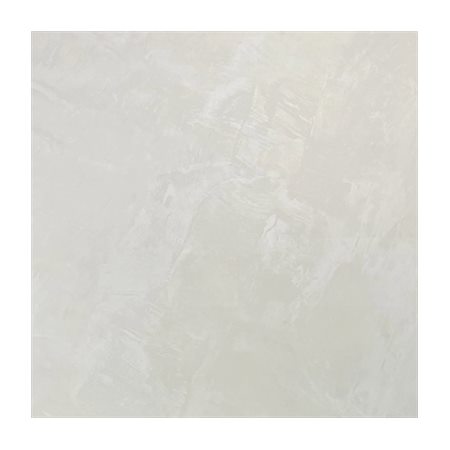 Gạch vân đá Eurotile 80x80 SIG. DNI E01