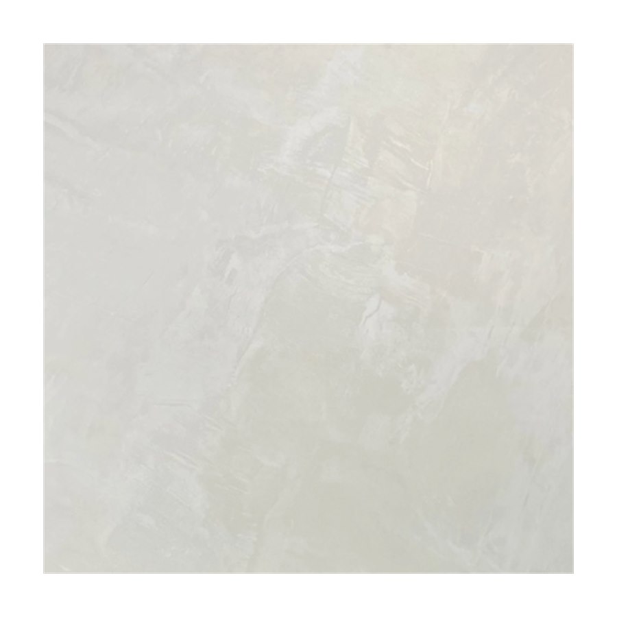 Gạch vân đá Eurotile 80x80 SIG. DNI E01