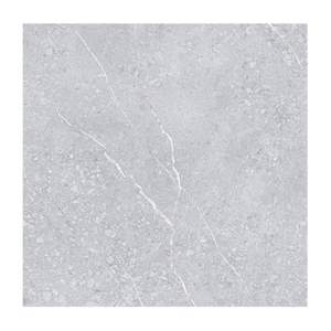 Gạch vân đá Eurotile 80x80 SIG. KHC E01S