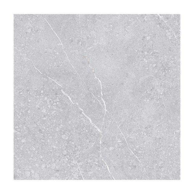 Gạch vân đá Eurotile 80x80 SIG. KHC E01S