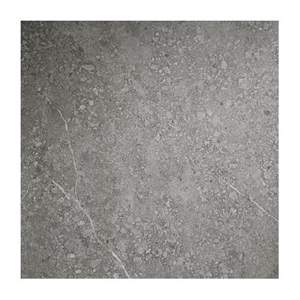 Gạch vân đá Eurotile 80x80 SIG. KHC E02S