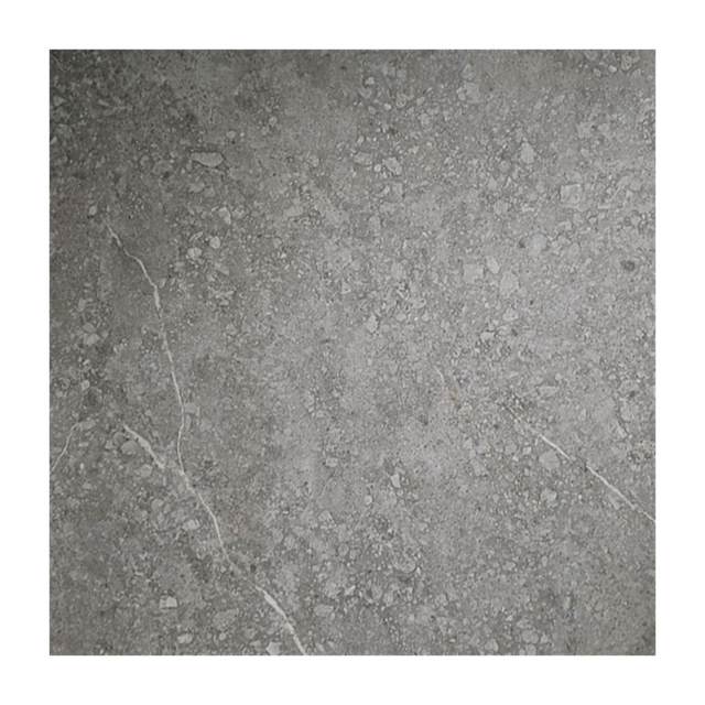 Gạch vân đá Eurotile 80x80 SIG. KHC E02S