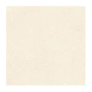 Gạch vân đá Eurotile 80x80 SIG. NHC E05S