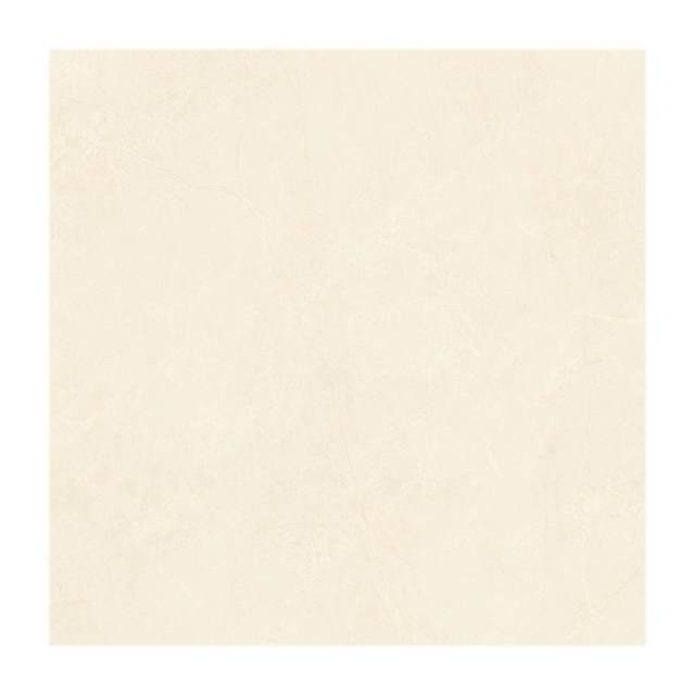 Gạch vân đá Eurotile 80x80 SIG. NHC E05S