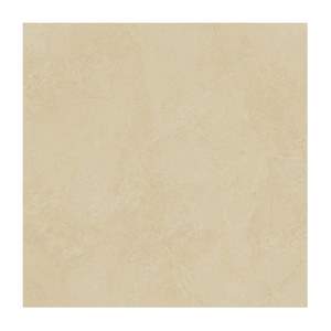 Gạch vân đá Eurotile 80x80 SIG. NHC E06S