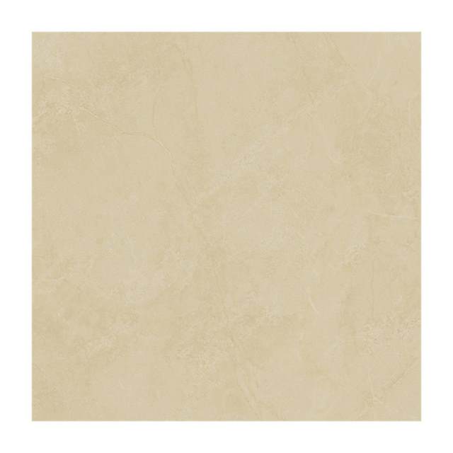 Gạch vân đá Eurotile 80x80 SIG. NHC E06S