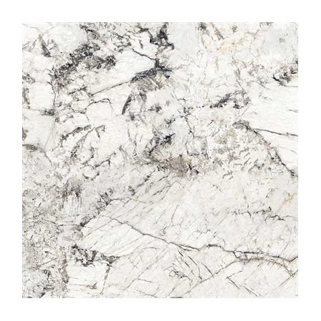 Gạch vân đá Eurotile 80x80 SIG. NHV E01