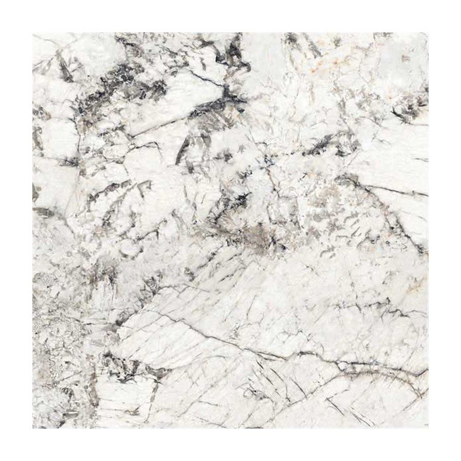 Gạch vân đá Eurotile 80x80 SIG. NHV E01