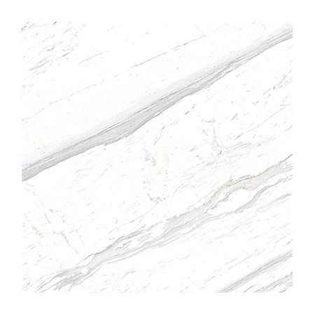 Gạch vân đá Eurotile 80x80 SIG. P8801