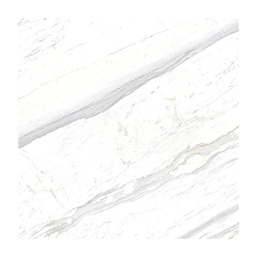 Gạch vân đá Eurotile 80x80 SIG. P8801