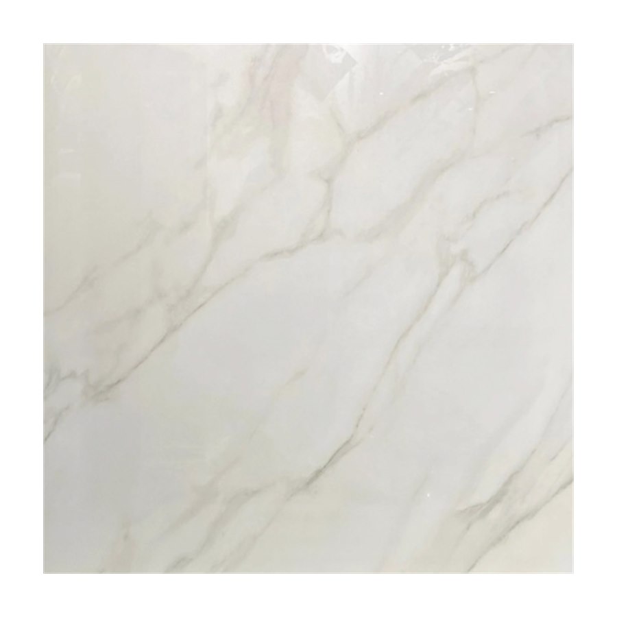 Gạch vân đá Eurotile 80x80 SIG. P8805