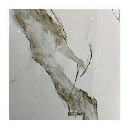 Gạch vân đá Eurotile 80x80 SIG. P8806