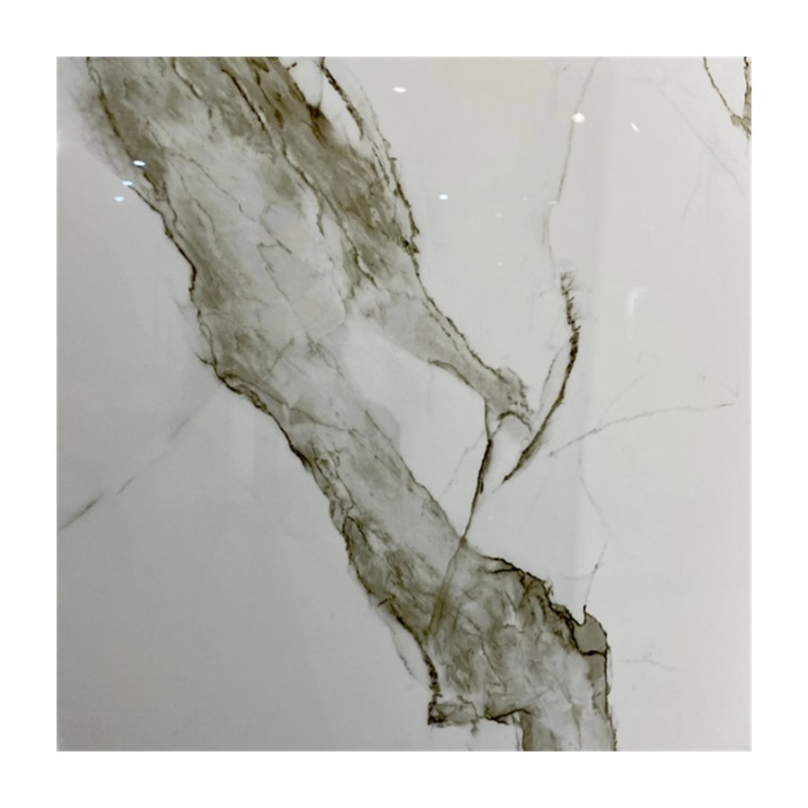 Gạch vân đá Eurotile 80x80 SIG. P8806