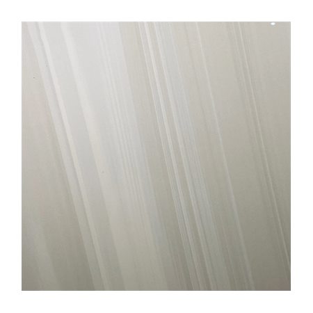 Gạch vân đá Eurotile 80x80 SIG. P8807