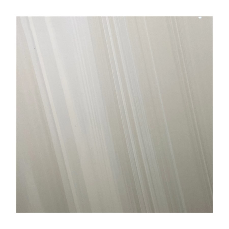 Gạch vân đá Eurotile 80x80 SIG. P8807