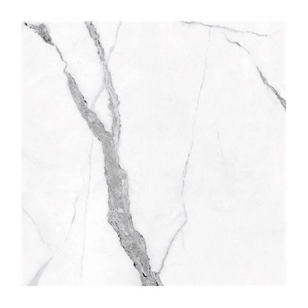 Gạch vân đá Eurotile 80x80 SIG. SOB E01