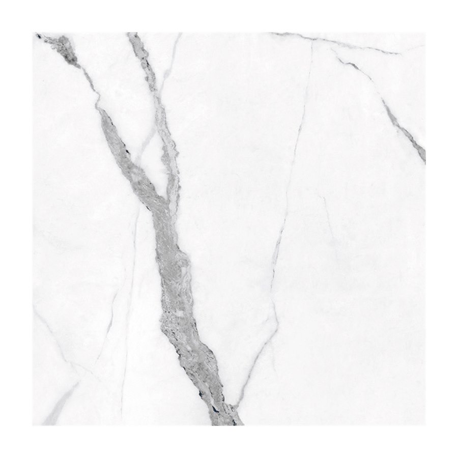 Gạch vân đá Eurotile 80x80 SIG. SOB E01