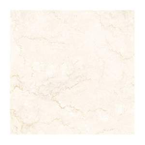 Gạch vân đá Eurotile 80x80 SIG. THT E01